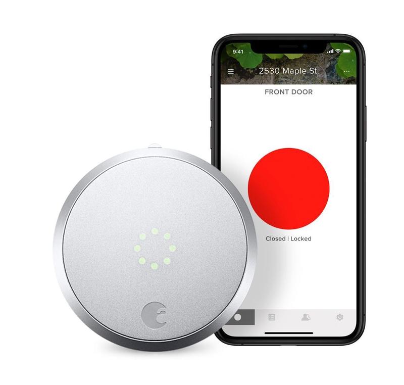 Customer photo 1 of 4. Click to open full size image.