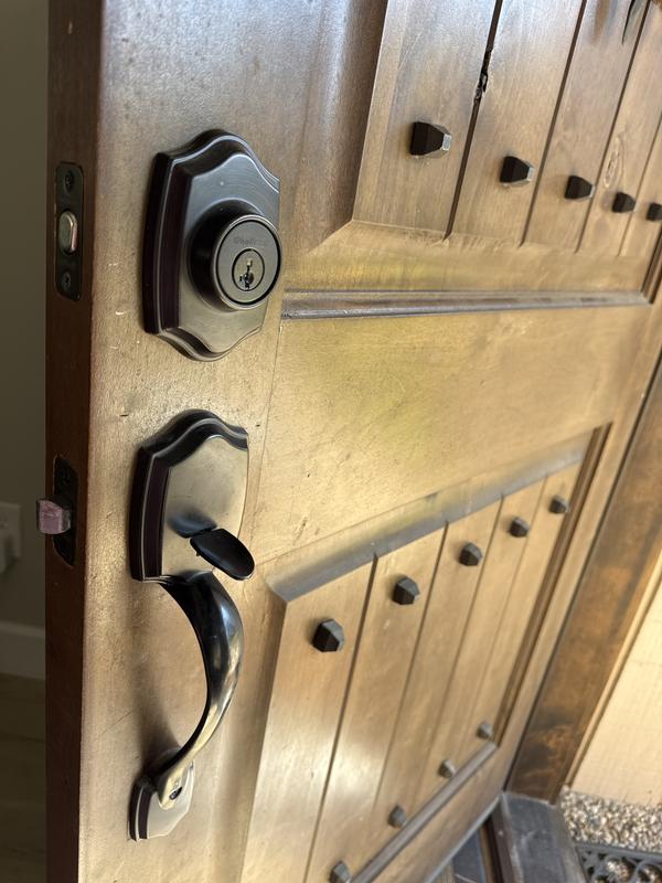 Customer photo 3 of 3. Click to open full size image.