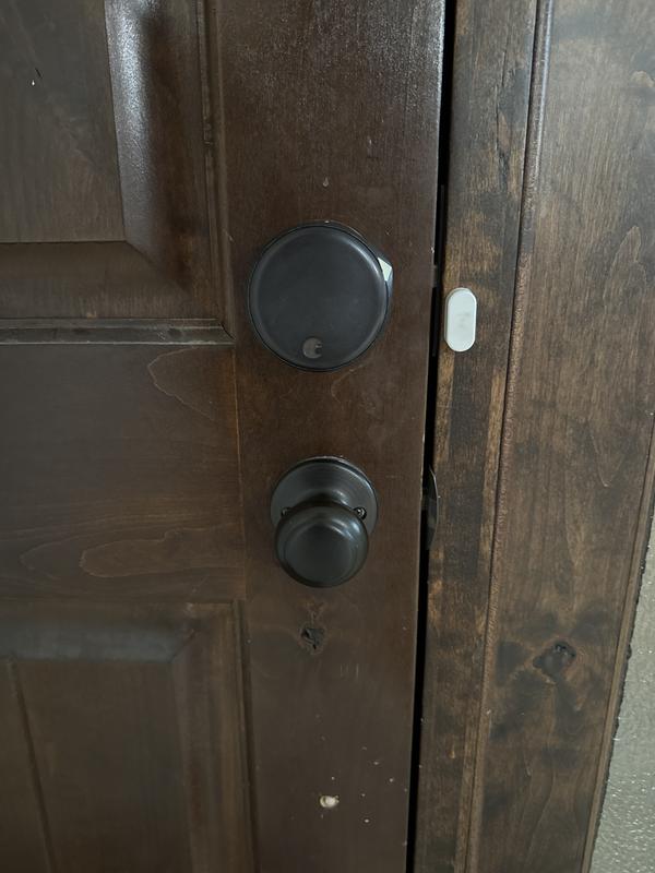 Customer photo 1 of 4. Click to open full size image.