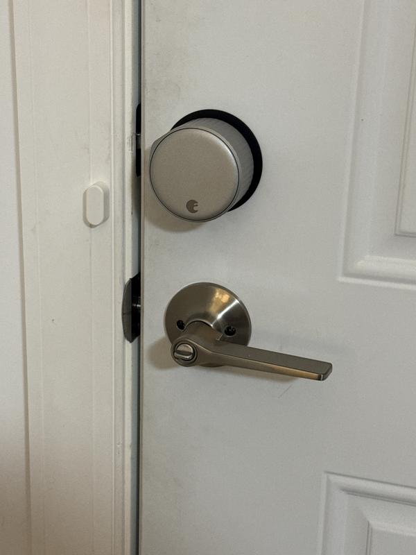 Photo - commentaire&nbsp;1.