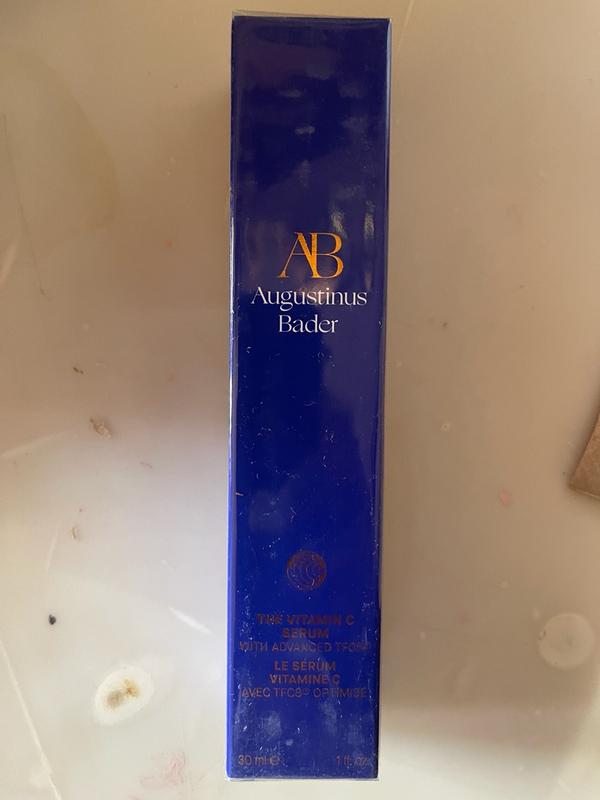 Review Thumbnail Image 1 382913714