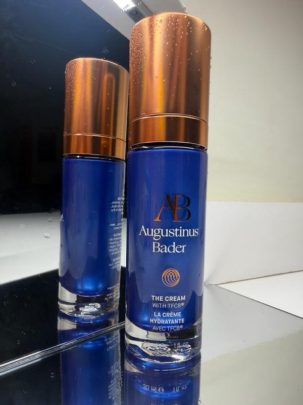 Customer carousel item 10.