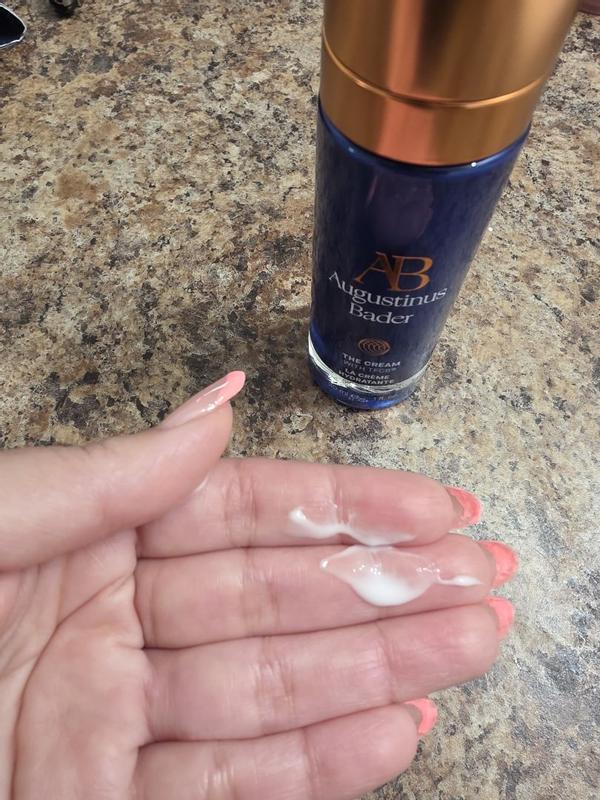 Customer carousel item 7.