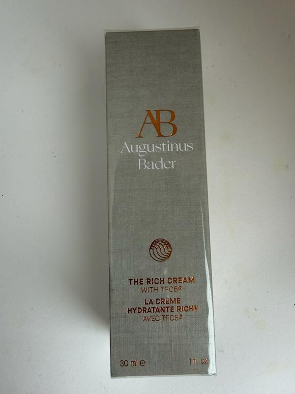 Customer carousel item 2.