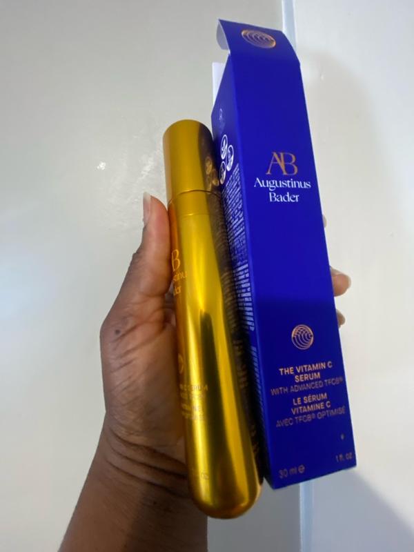 Review Thumbnail Image 1 379956834