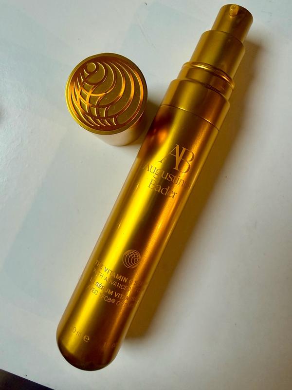 Customer carousel item 4.