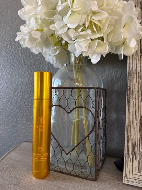 Review Thumbnail Image 0 379886115