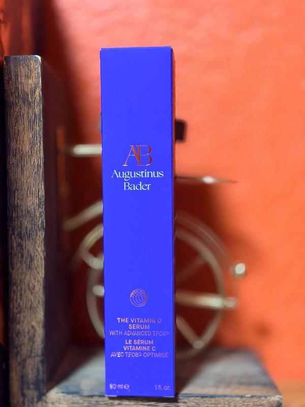 Review Thumbnail Image 0 382828249