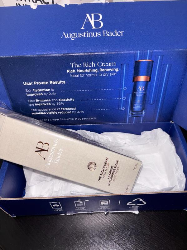 Customer carousel item 4.