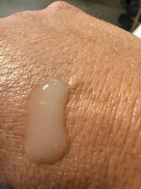 Customer carousel item 9.