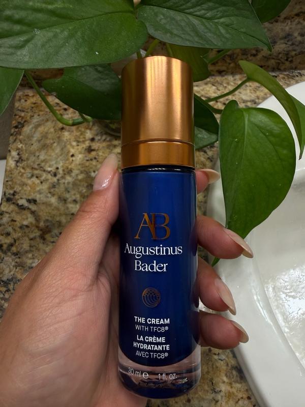 Customer photo for "Great for everyday use"