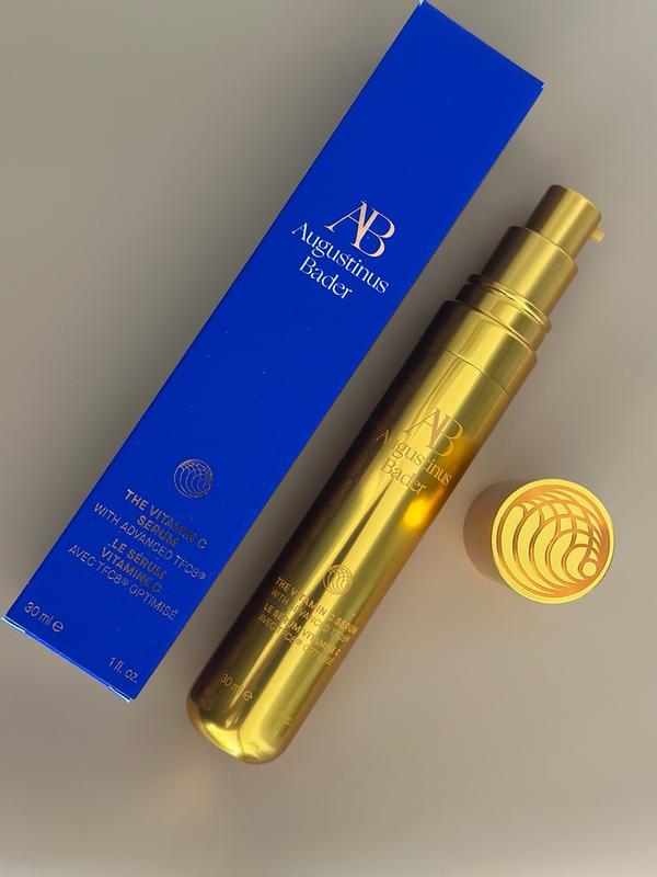 Review Thumbnail Image 0 380447973