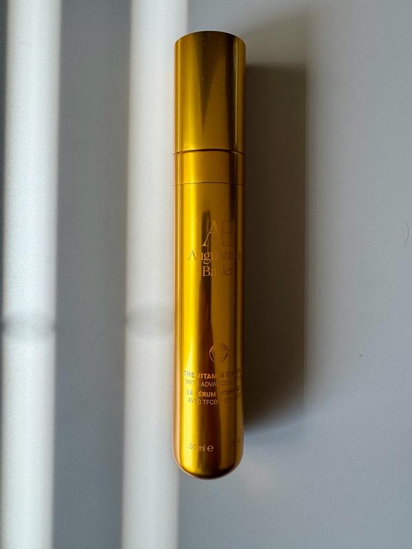 Review Thumbnail Image 1 383043710