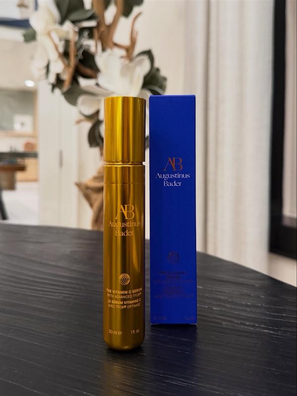 Review Thumbnail Image 0 379993221