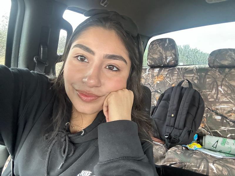 Customer carousel item 11.