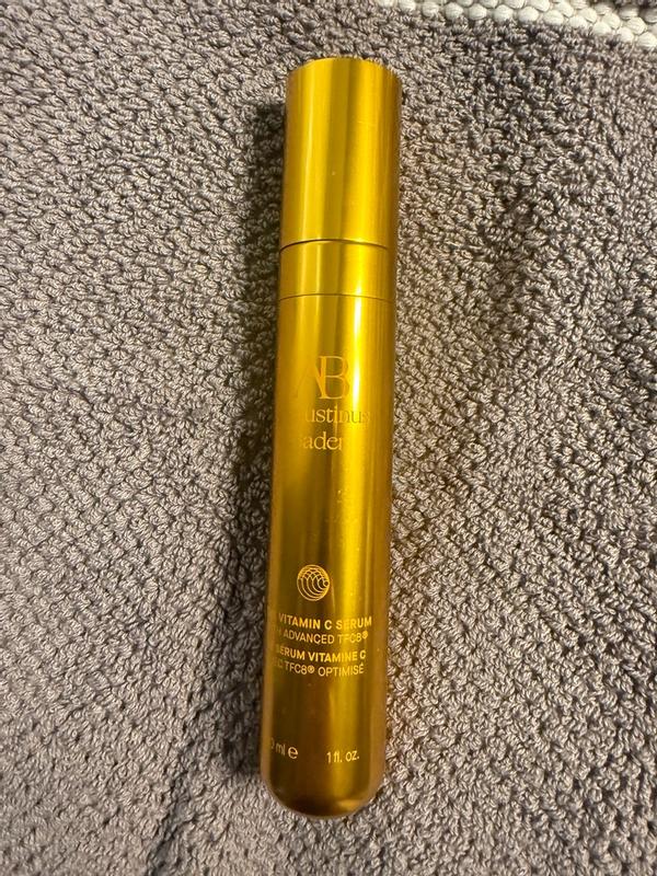 Customer carousel item 8.