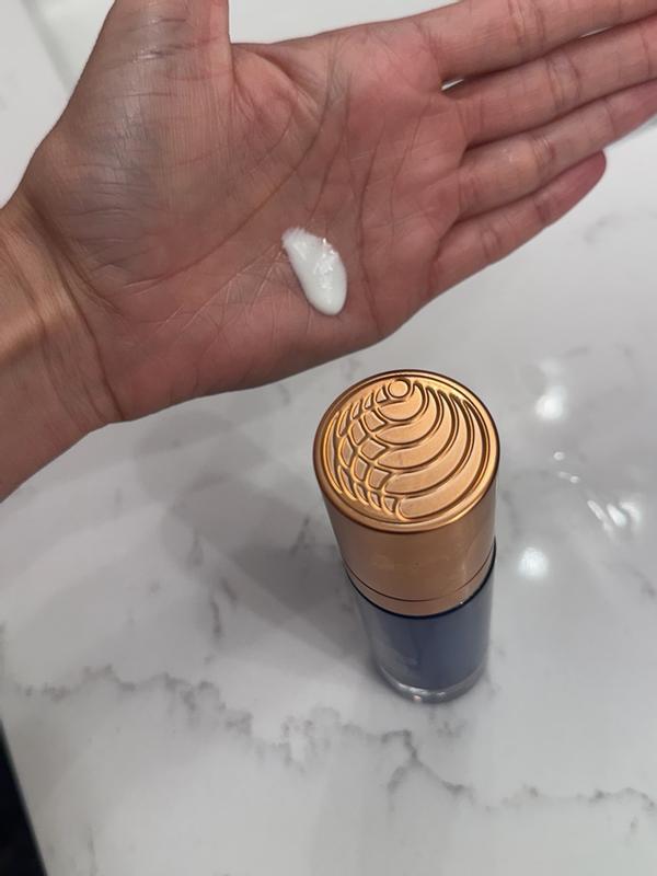 Customer carousel item 13.