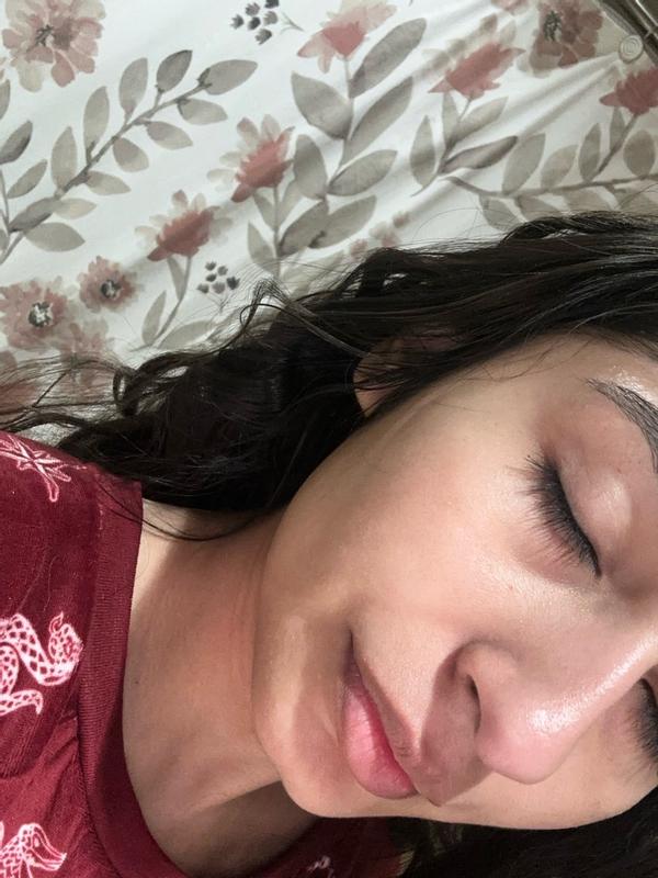 Customer carousel item 12.