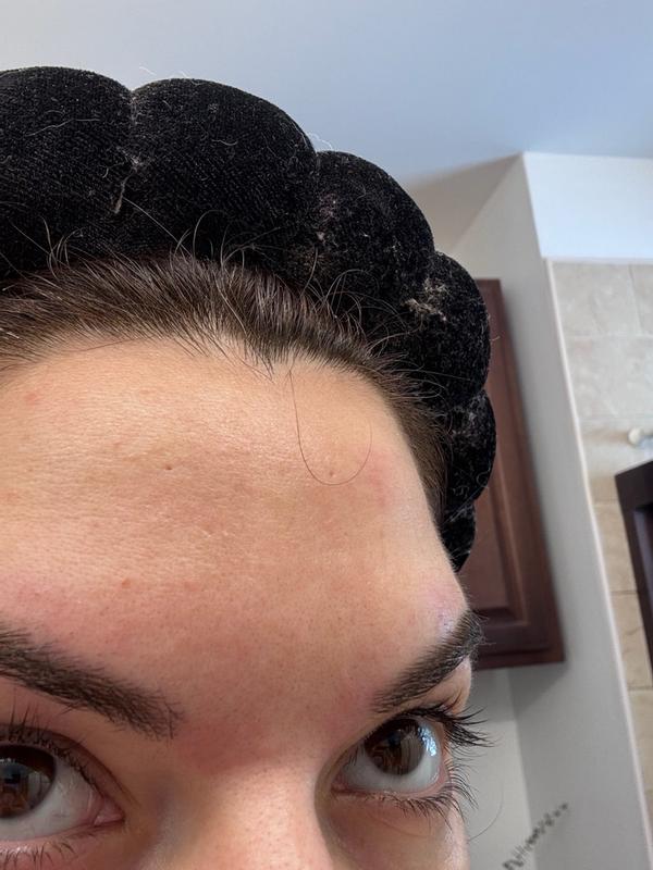 Customer carousel item 3.