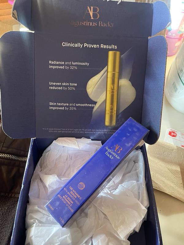 Review Thumbnail Image 0 382913714