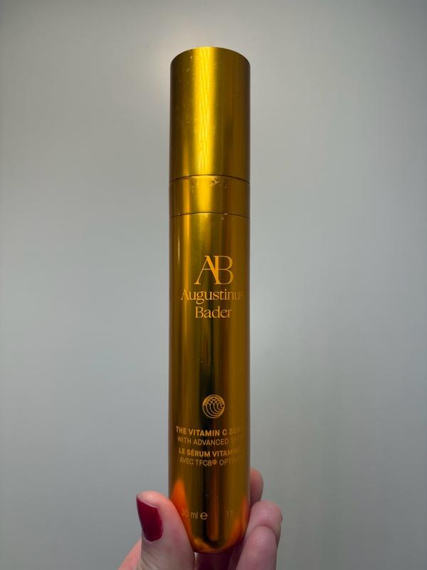 Review Thumbnail Image 0 380460665