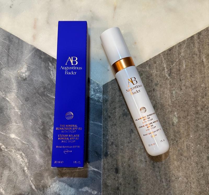 Review Thumbnail Image 0 384706733