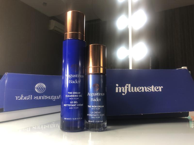 Customer photo for "İ really like this product"
