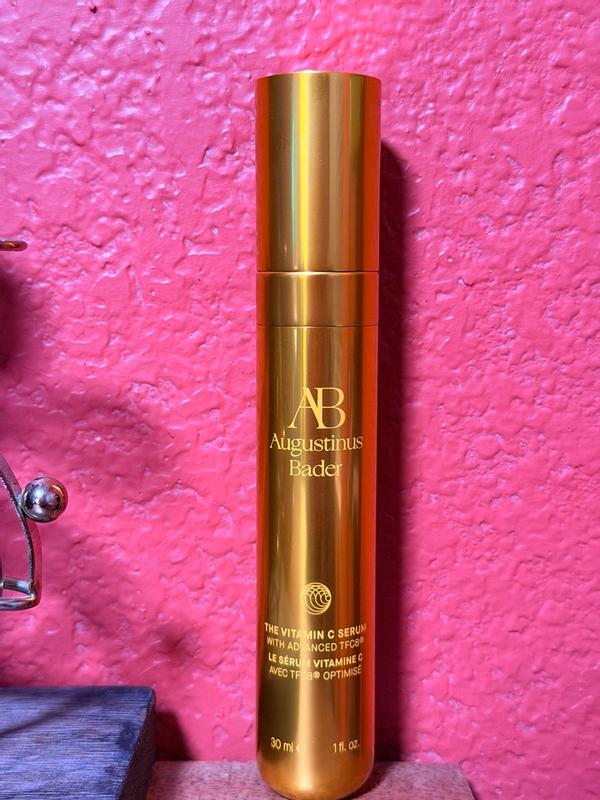 Review Thumbnail Image 1 382828249