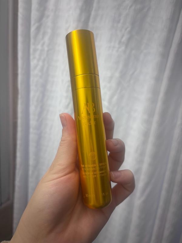 Customer carousel item 1.