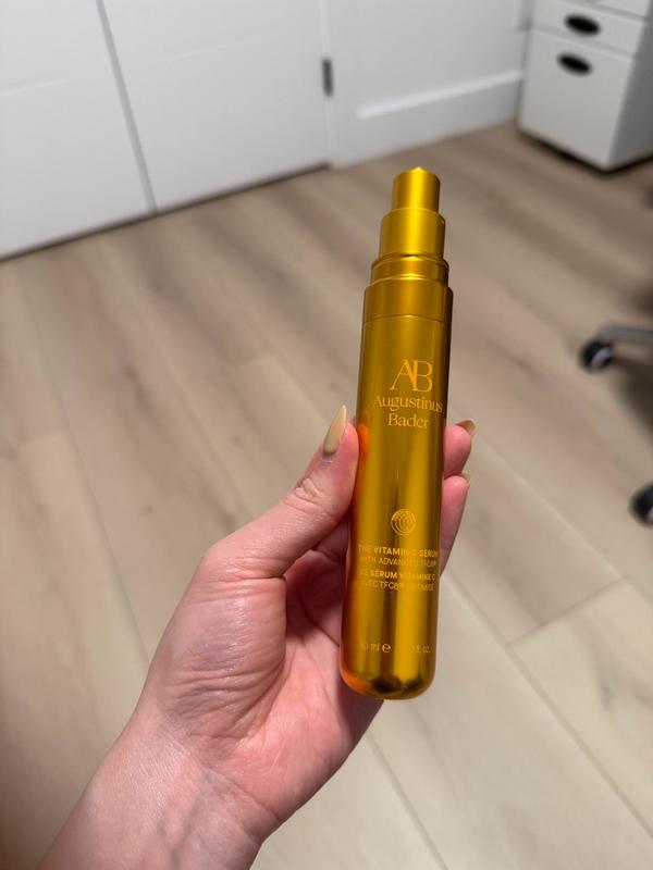 Customer carousel item 5.