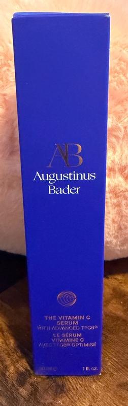 Review Thumbnail Image 2 380094594