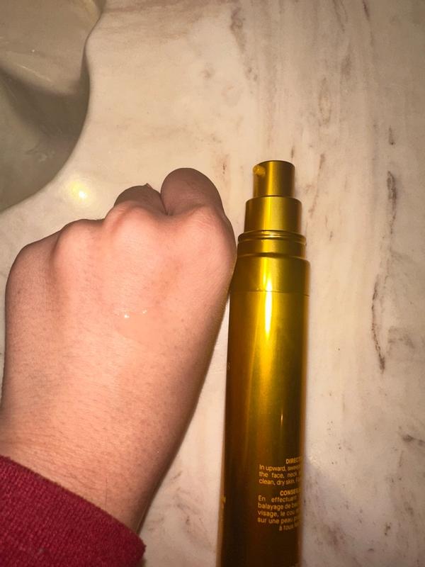 Customer carousel item 13.