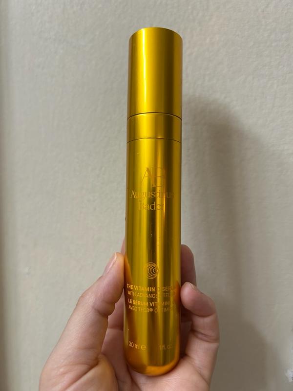 Review Thumbnail Image 3 385088068