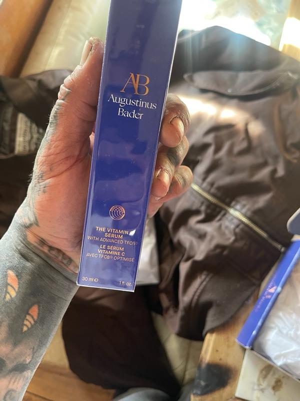 Review Thumbnail Image 2 382913714