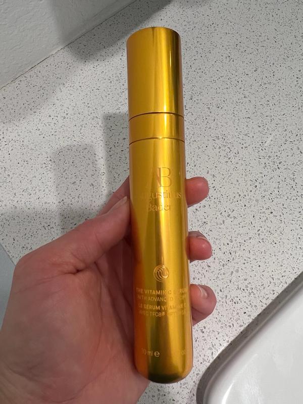 Review Thumbnail Image 0 382824695