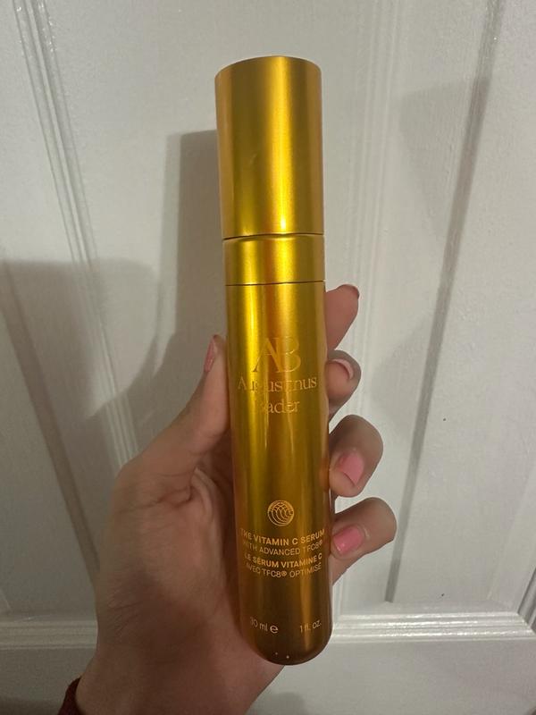 Customer carousel item 10.