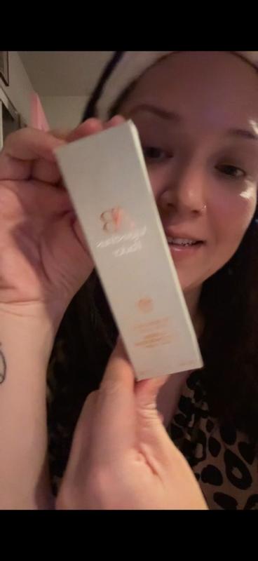 Customer carousel item 9.