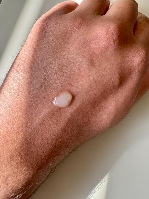 Review Thumbnail Image 0 383043710