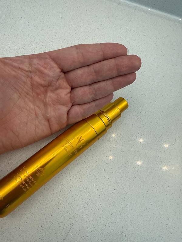 Review Thumbnail Image 1 382758630