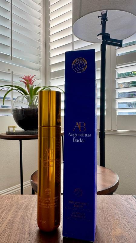 Review Thumbnail Image 0 384487009