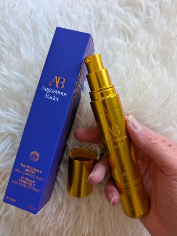 Review Thumbnail Image 0 380443627