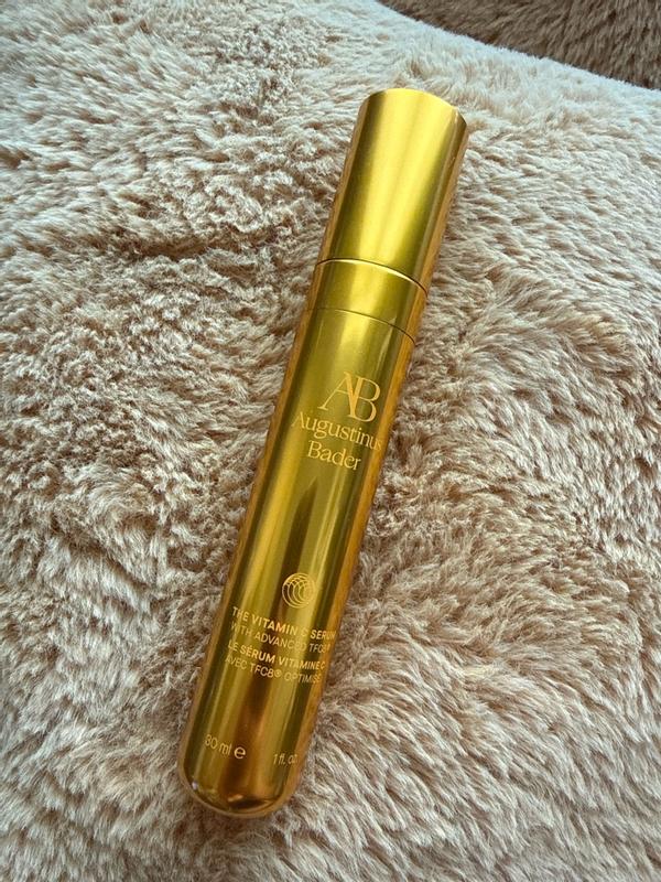 Review Thumbnail Image 0 382899180