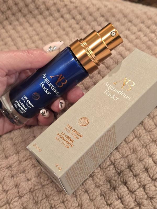 Customer carousel item 1.