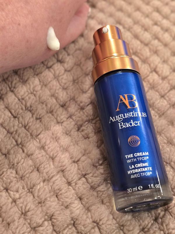 Customer carousel item 2.