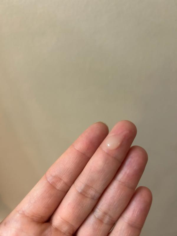 Review Thumbnail Image 1 385088068