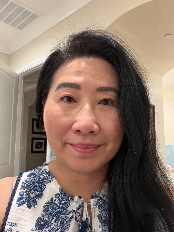 Customer photo for "It works!"
