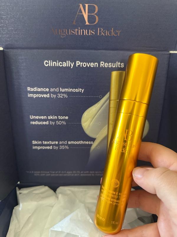 Review Thumbnail Image 0 380462577