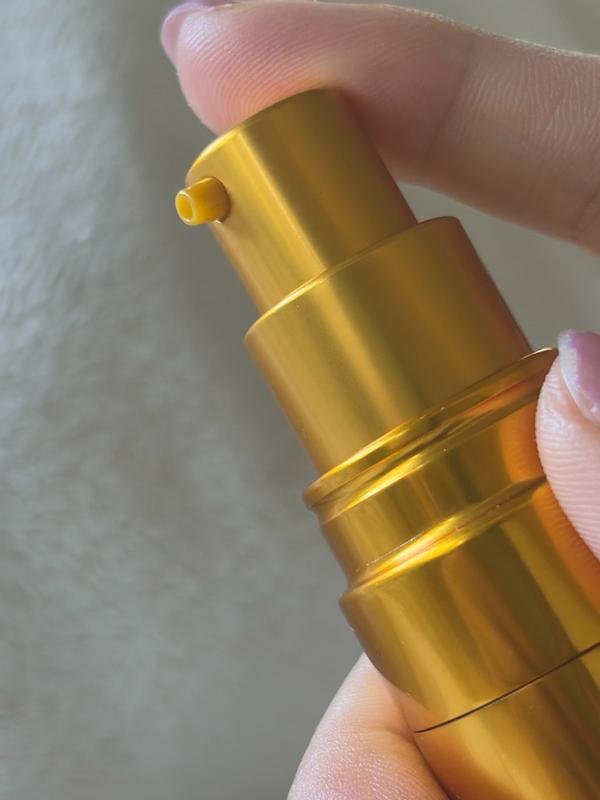 Review Thumbnail Image 1 387401743