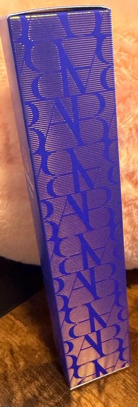 Review Thumbnail Image 0 380094594