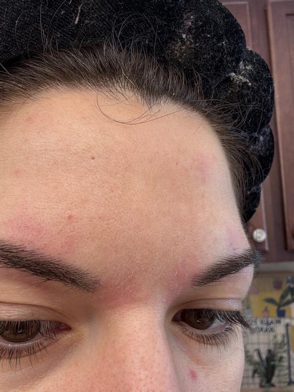 Customer carousel item 2.